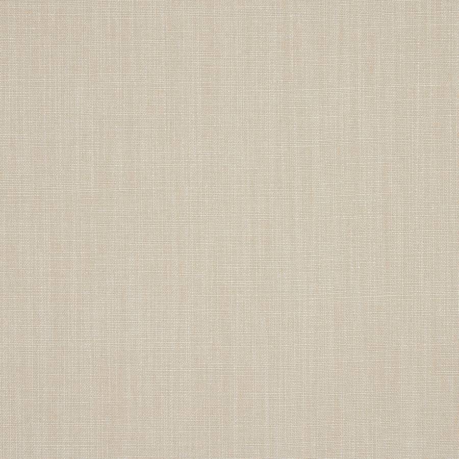 Eden Pale Flax