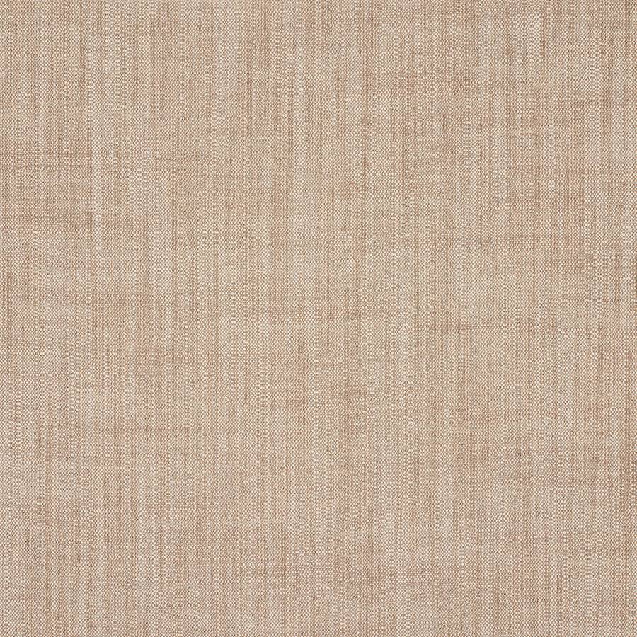 Eden Plaster
