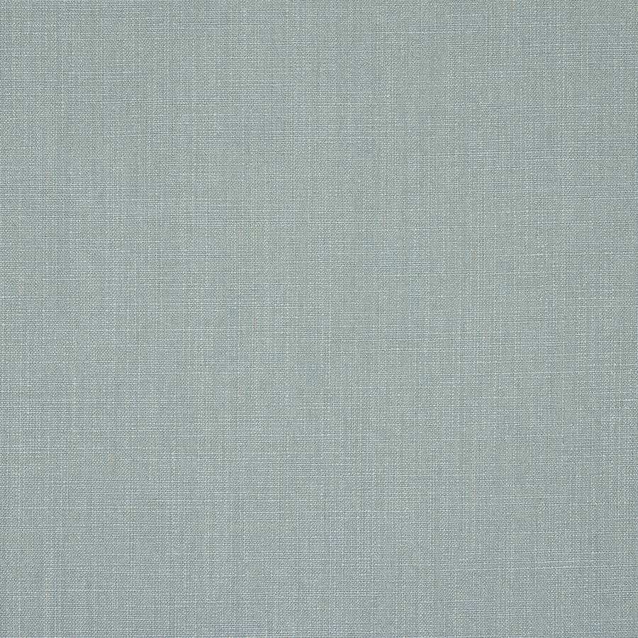 Eden Sky Blue