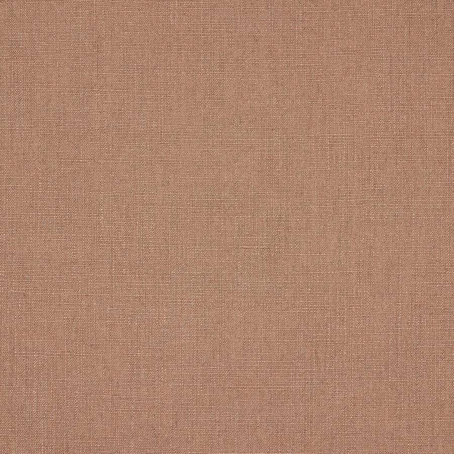 Eden Terracotta