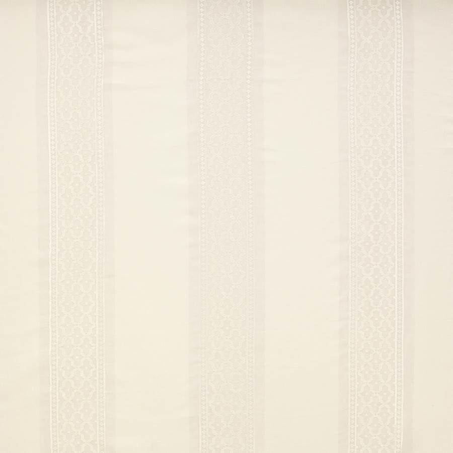 Etienne Beige