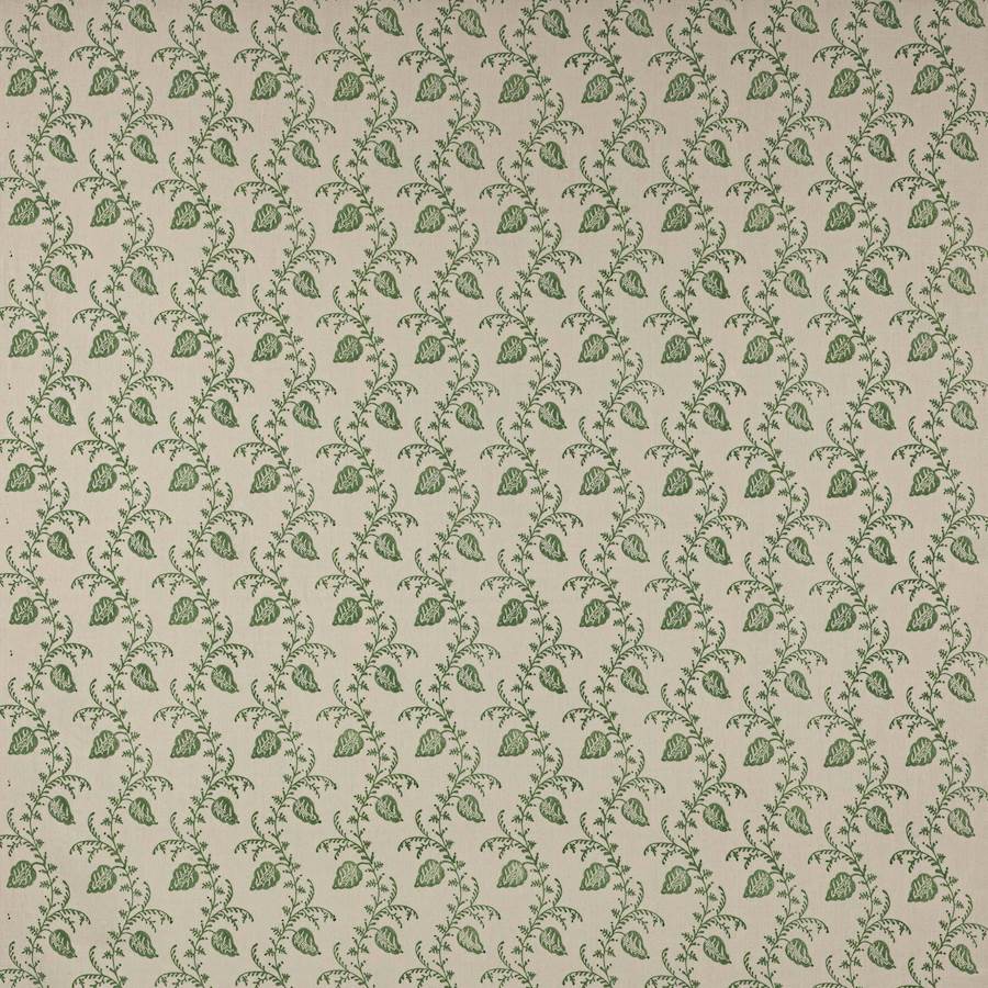 Felicity Green