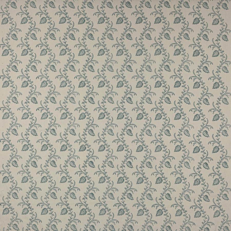 Felicity Old Blue