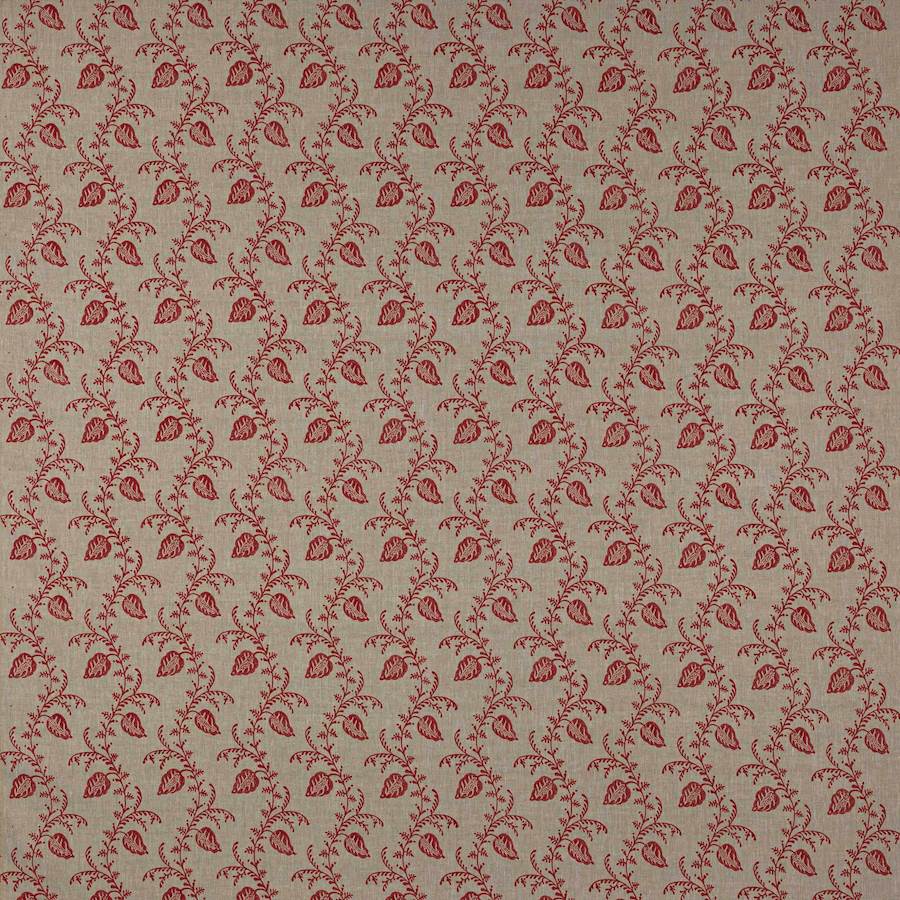 Felicity Red