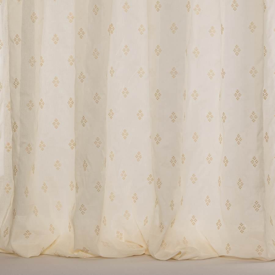 Fleur Cream