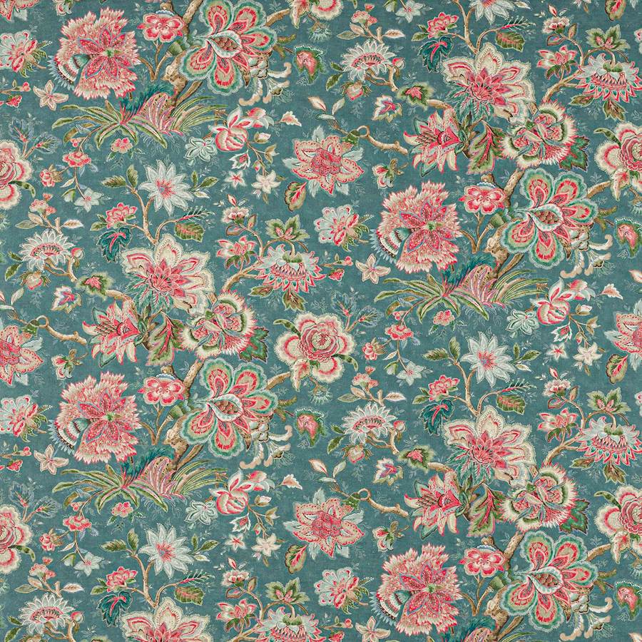 Flores Navy