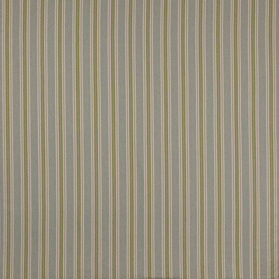 Gillan Stripe Aqua