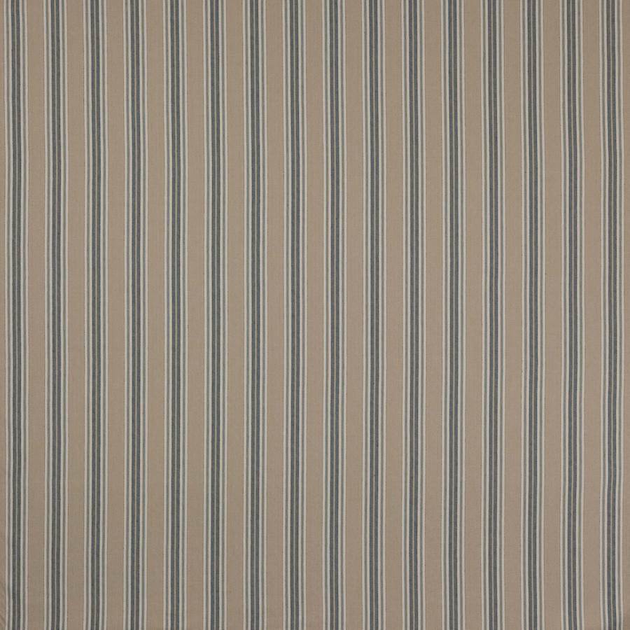 Gillan Stripe Blue
