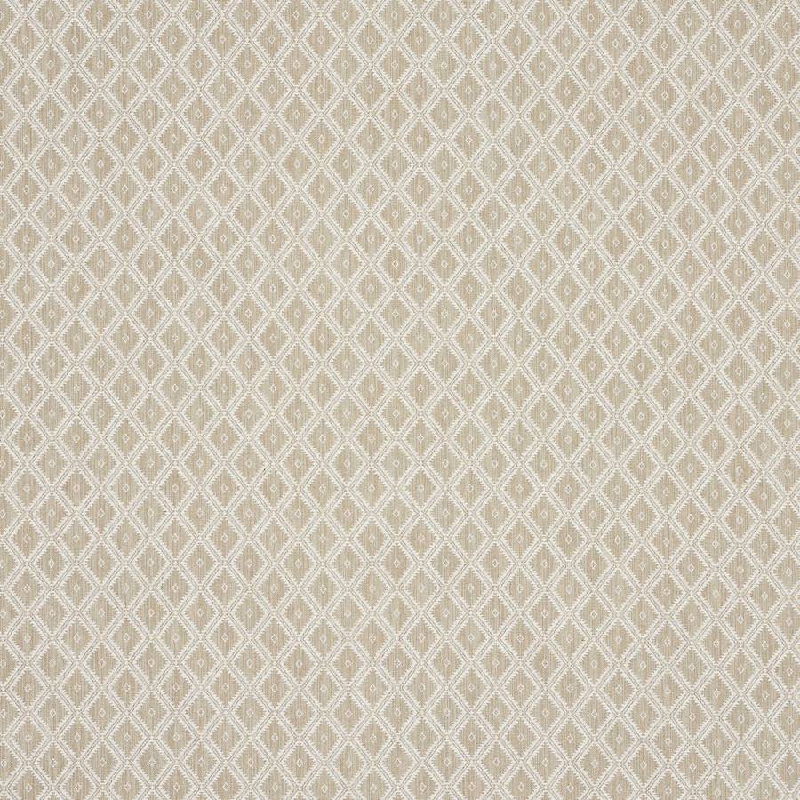 Haddon Beige