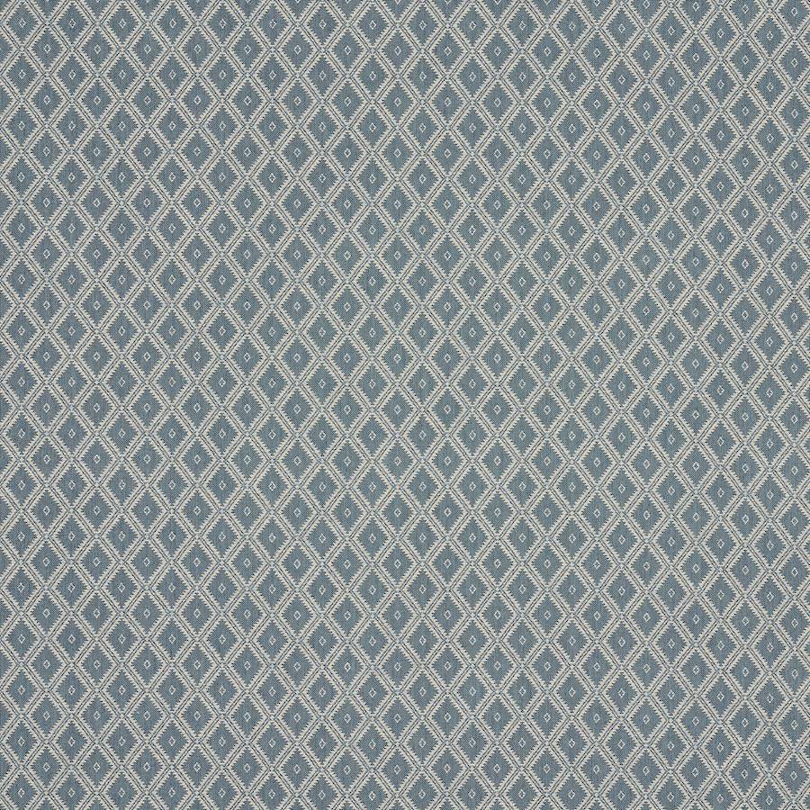 Haddon Blue