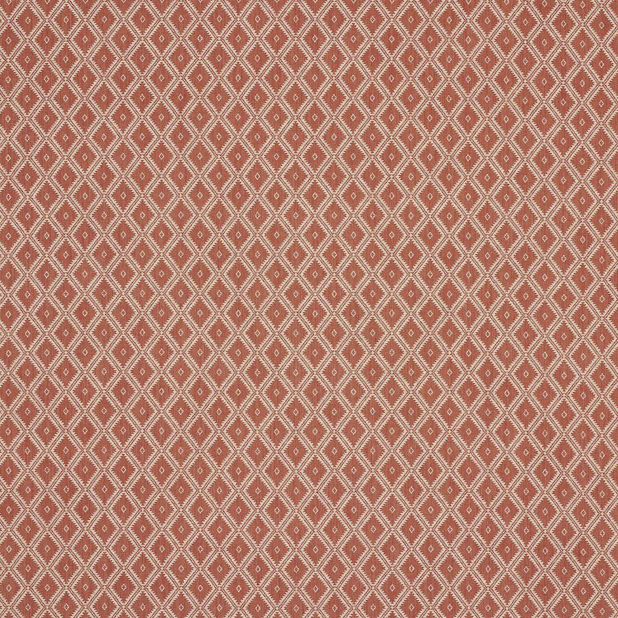 Haddon Red