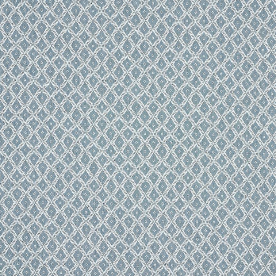 Haddon Sky Blue