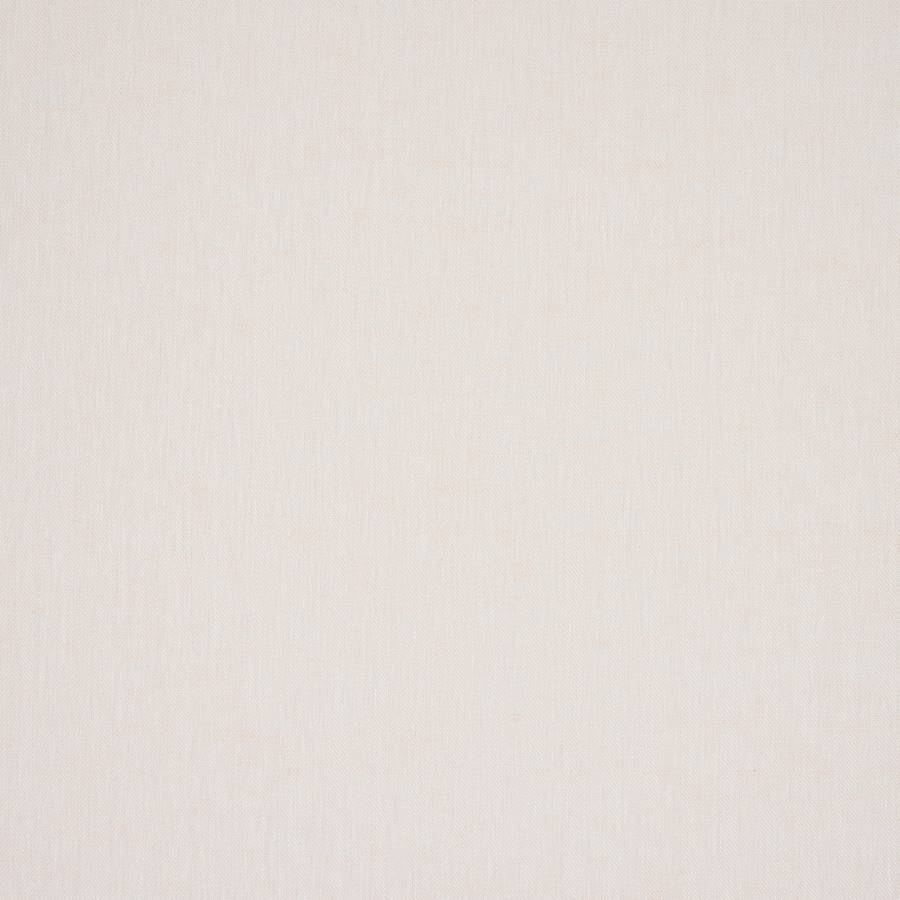 Hector Pale Pink
