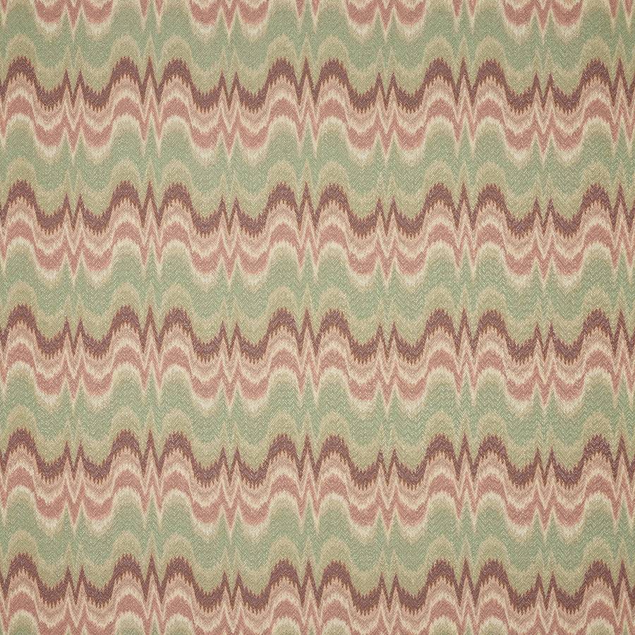 Kemerton Red/Green