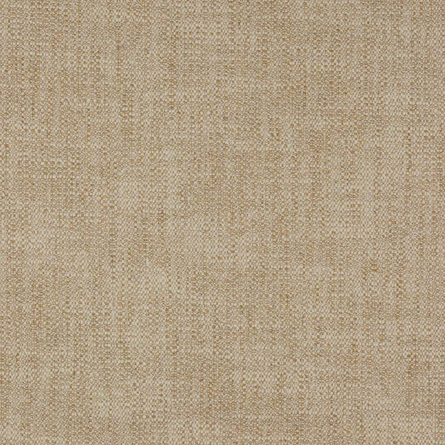 Kingsley Beige
