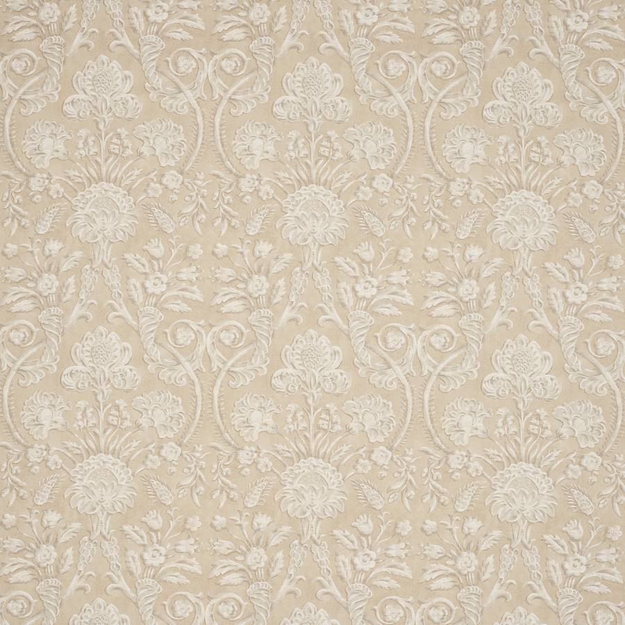 Landor Beige