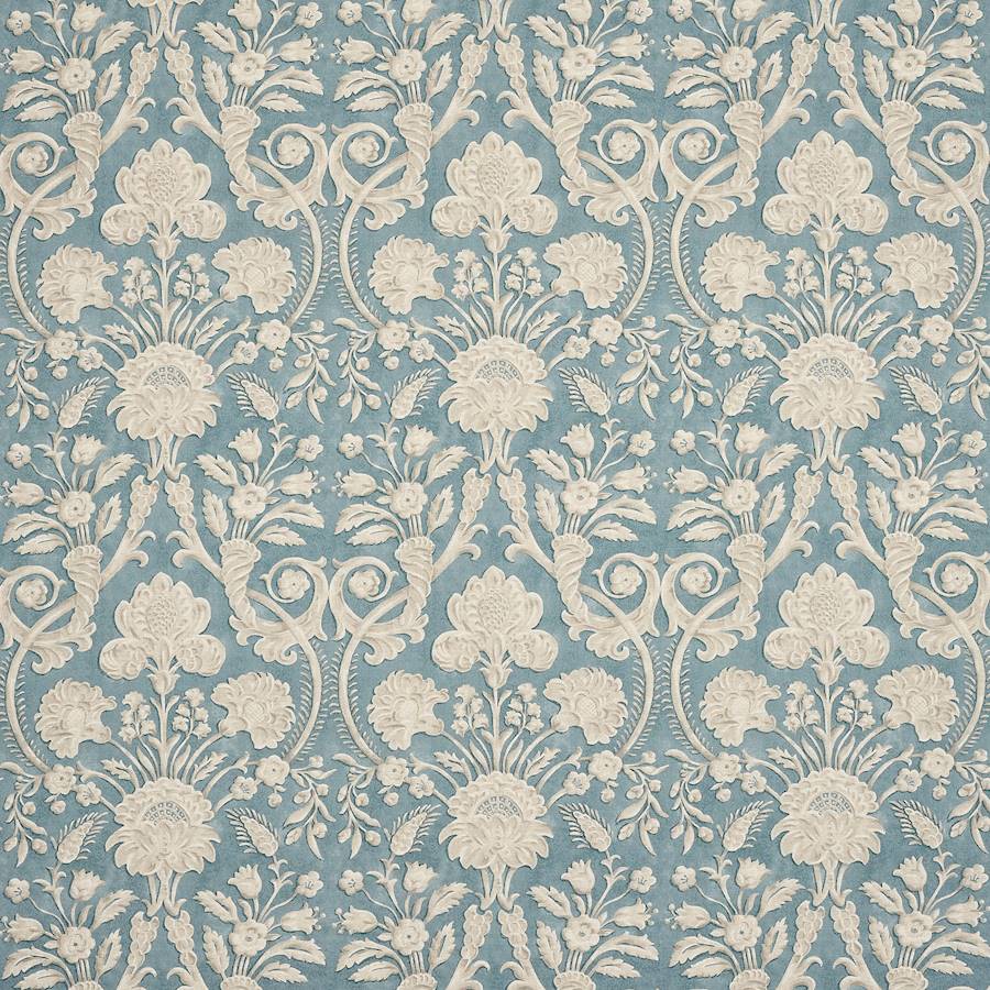 Landor Blue