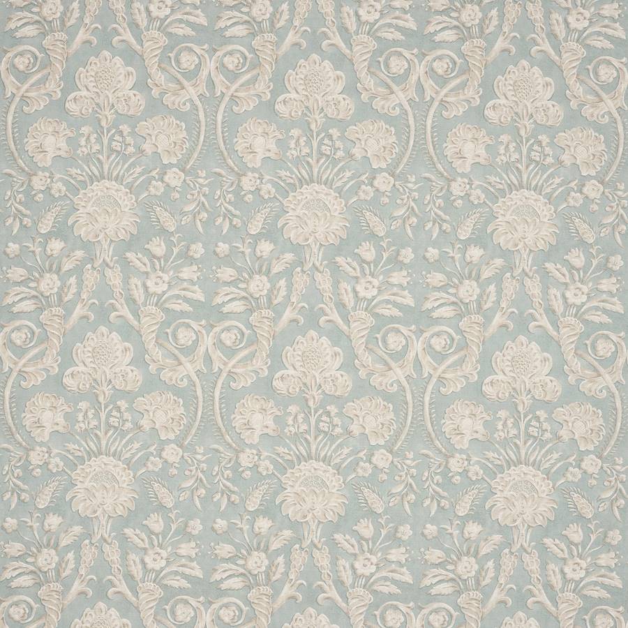 Landor Old Blue
