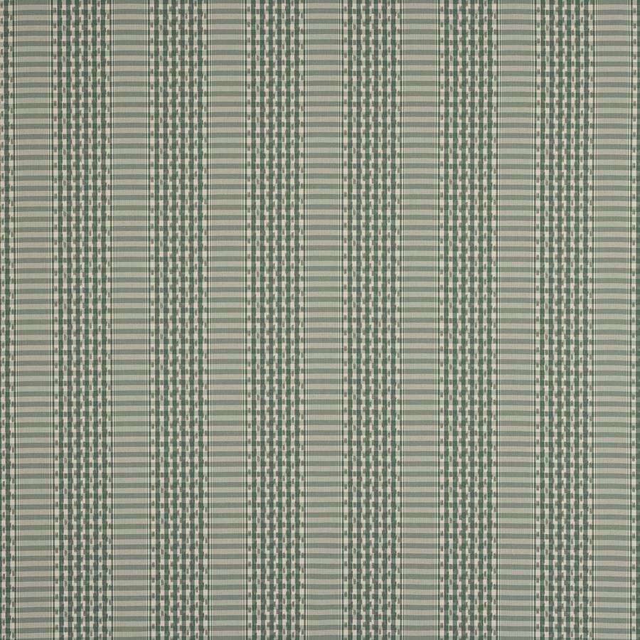 Langham Check Forest