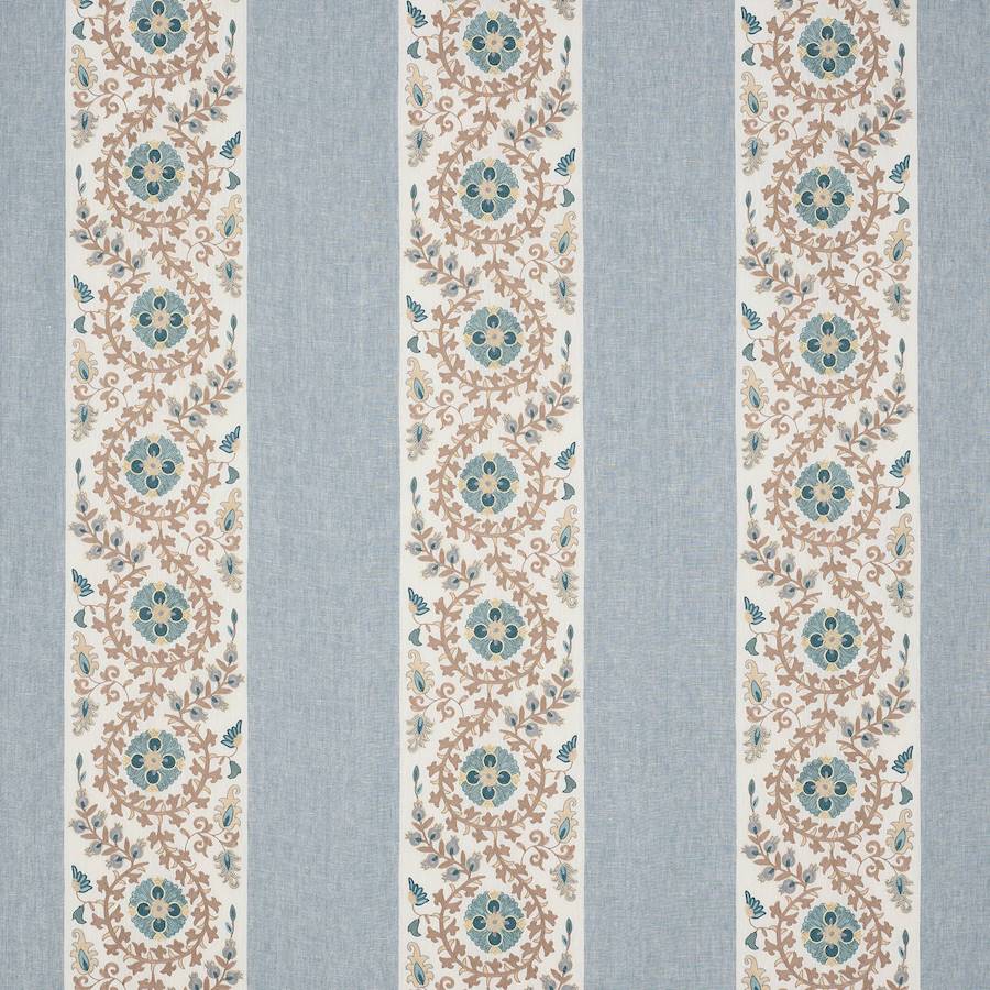 Levina Blue