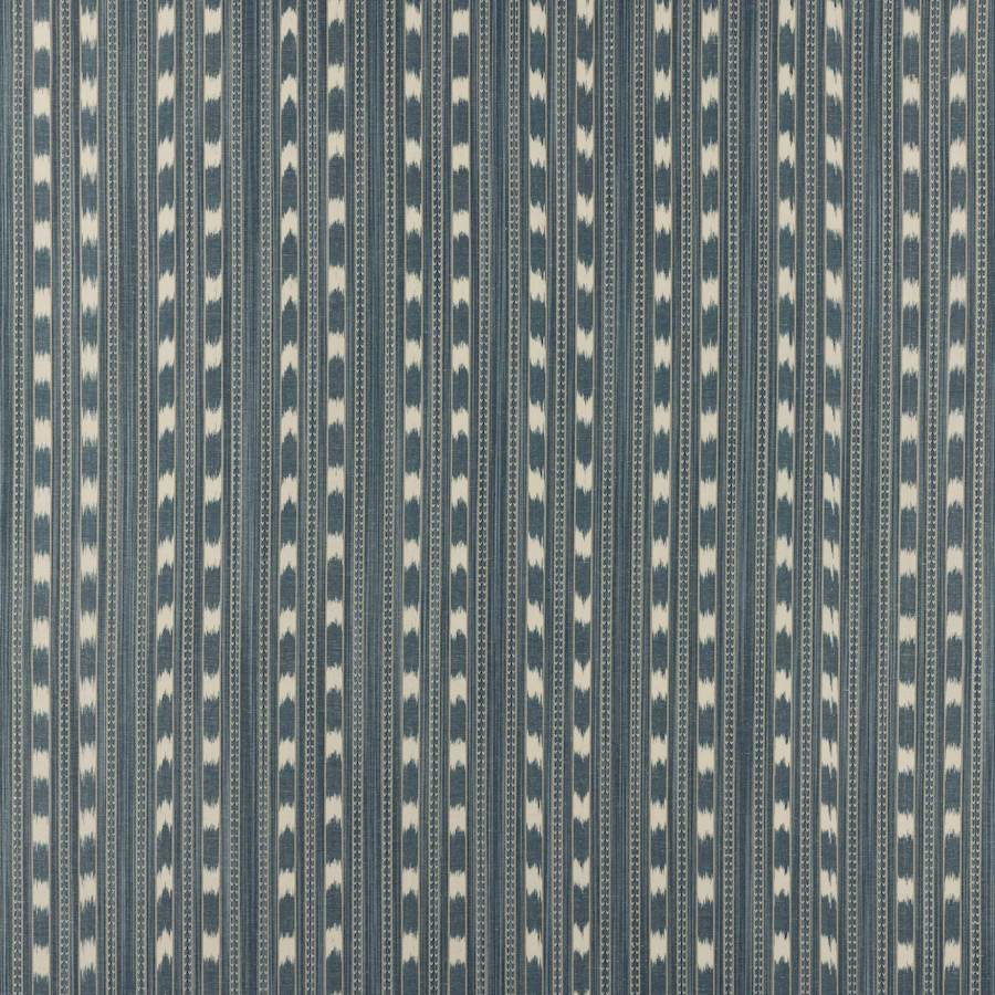 Lingrove Indigo