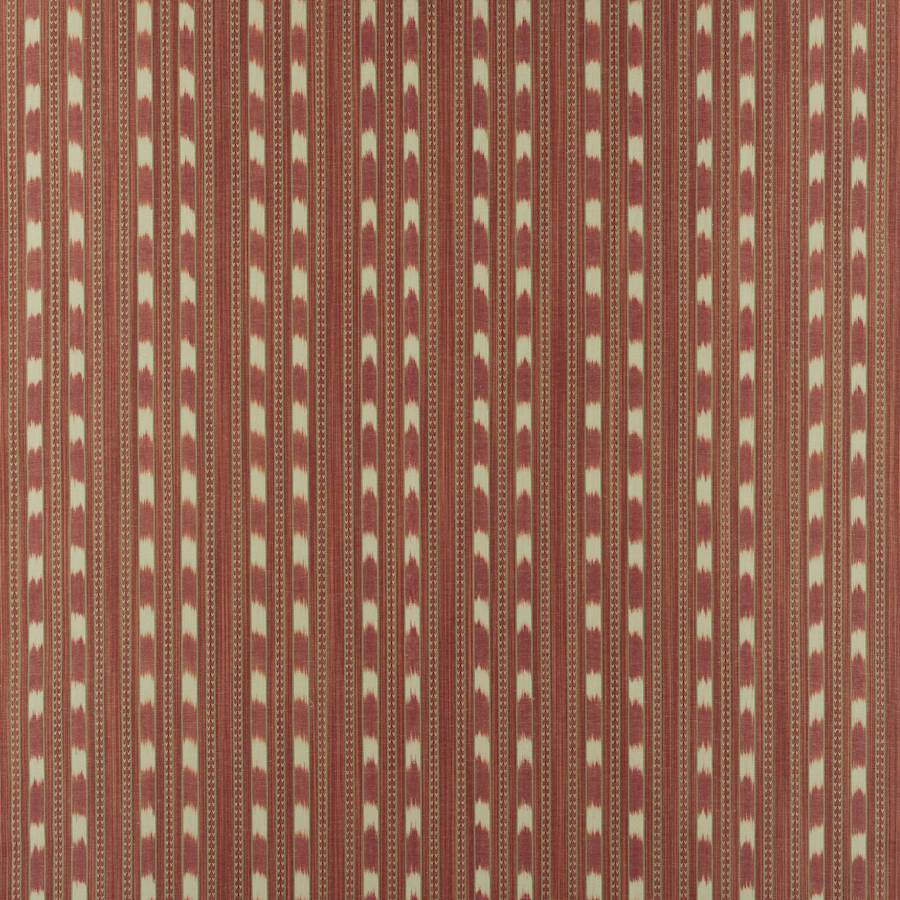 Lingrove Red