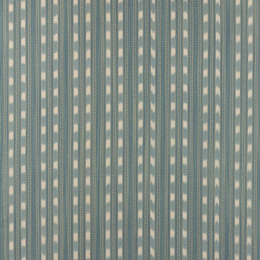 Lingrove Sky Blue