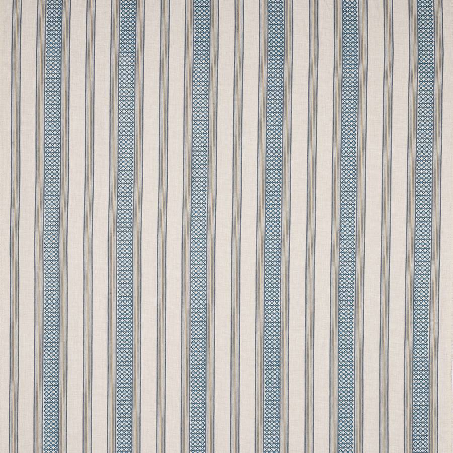Lytton Blue