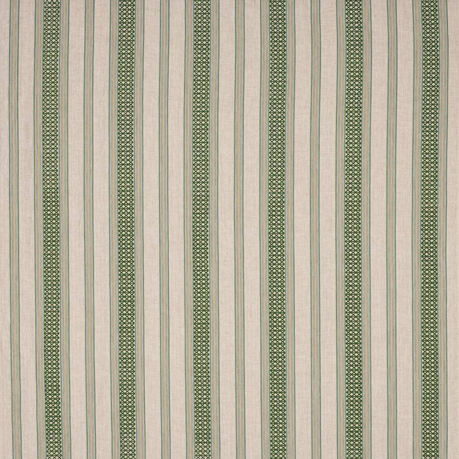 Lytton Green