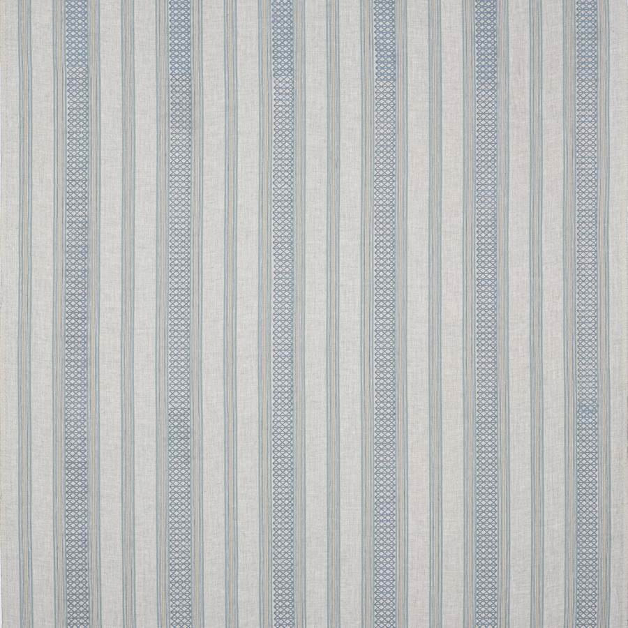 Lytton Old Blue