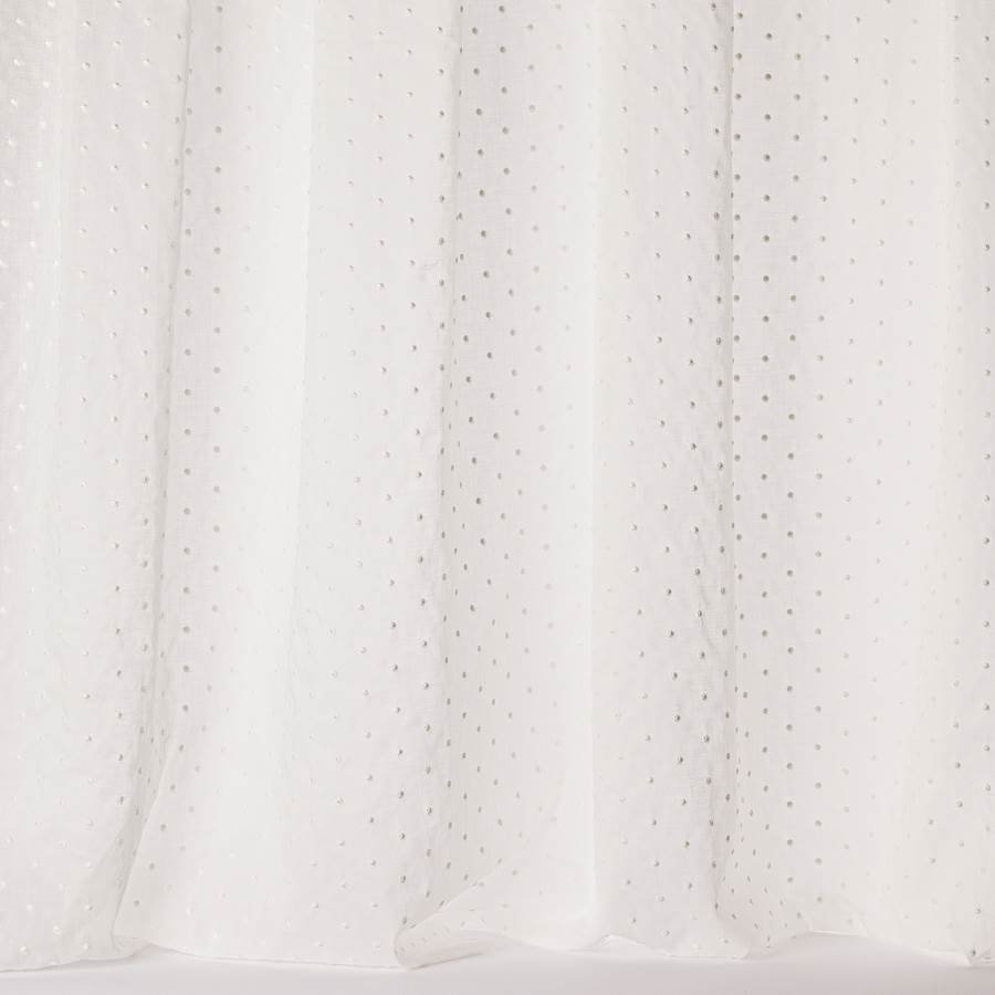 Margarita Ivory