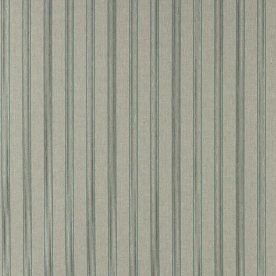 Melcombe Stripe Blue