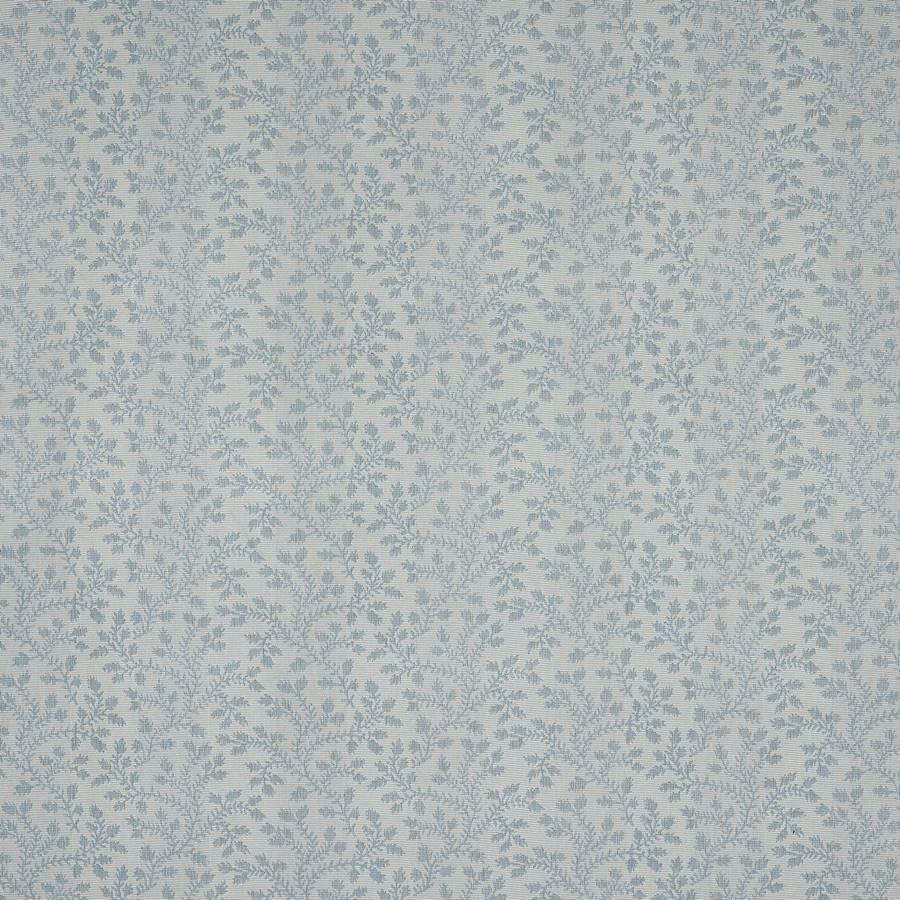 Milton Leaf Old Blue