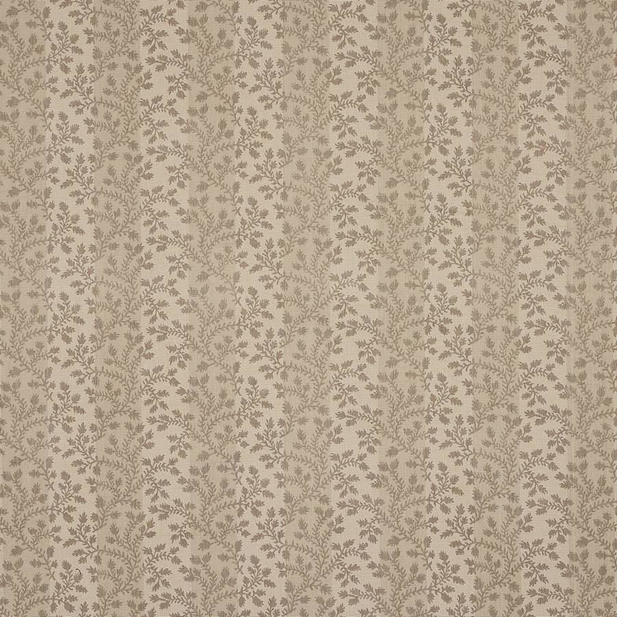 Milton Leaf Taupe