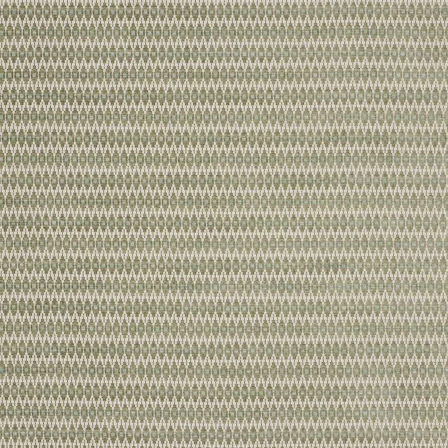 Mirella Leaf Green