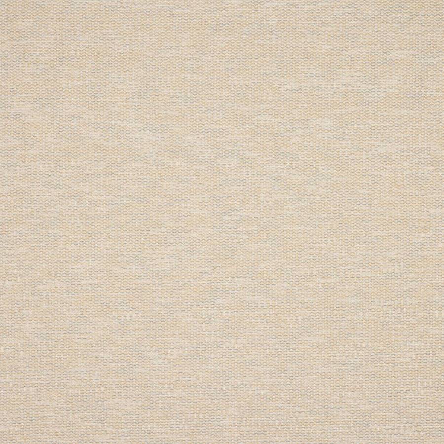 Morton Beige