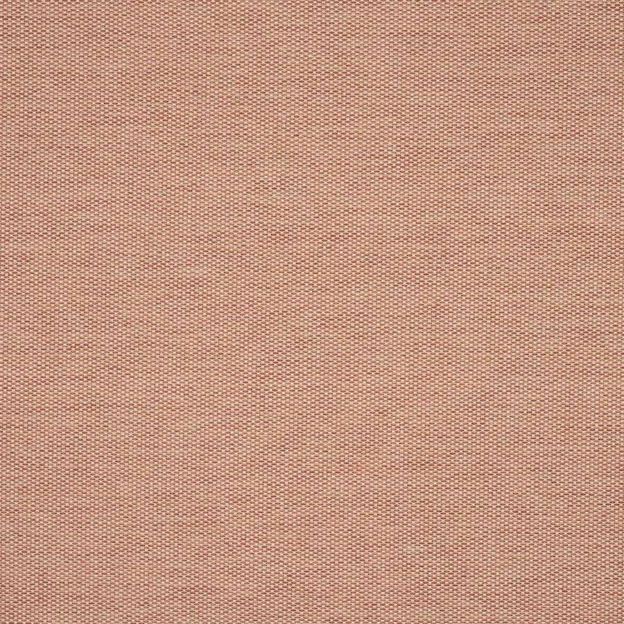 Morton Red