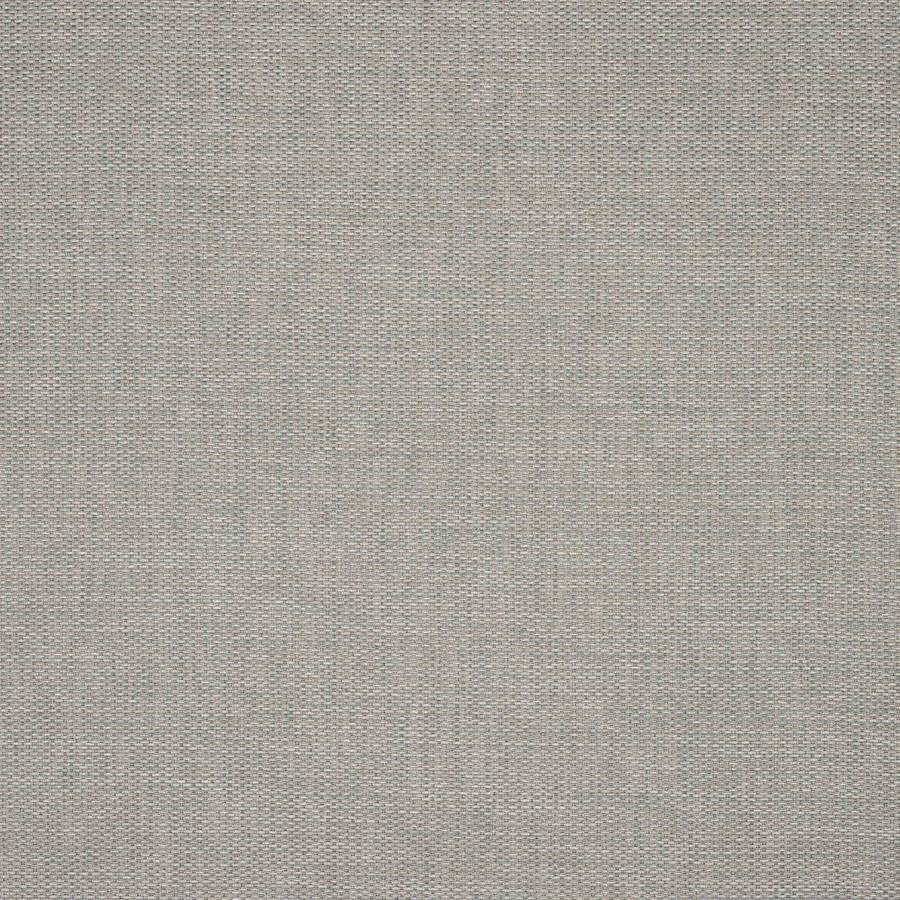 Morton Slate Blue