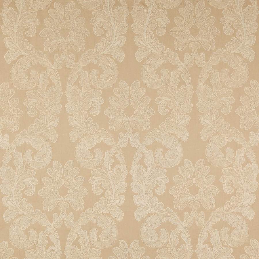 Palazzo Gold