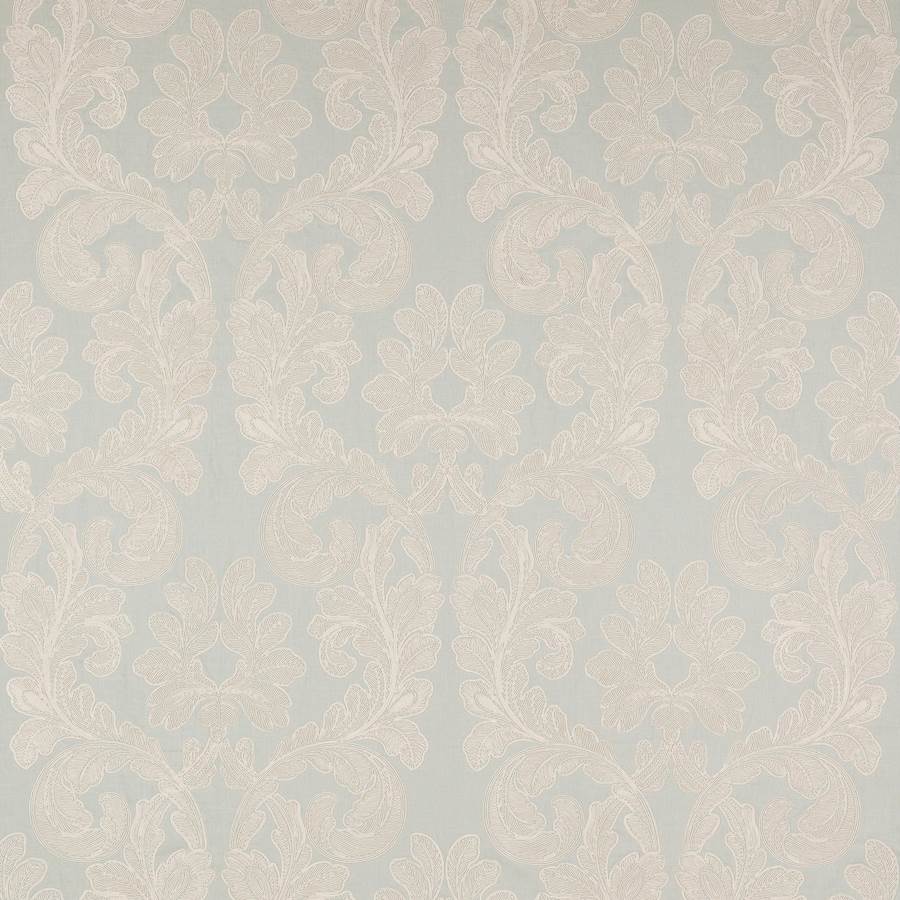 Palazzo Old Blue