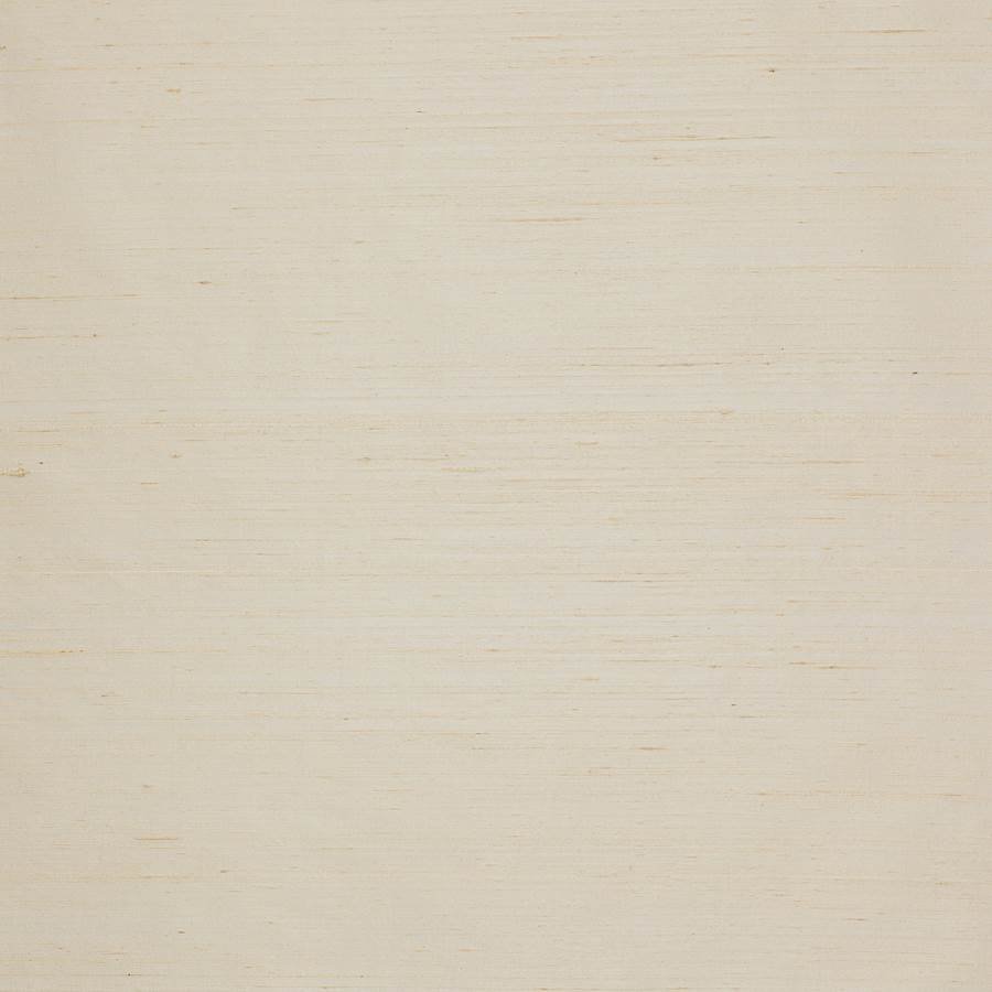 Pamina Pale Cream