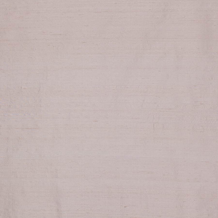 Pamina Pale Pink