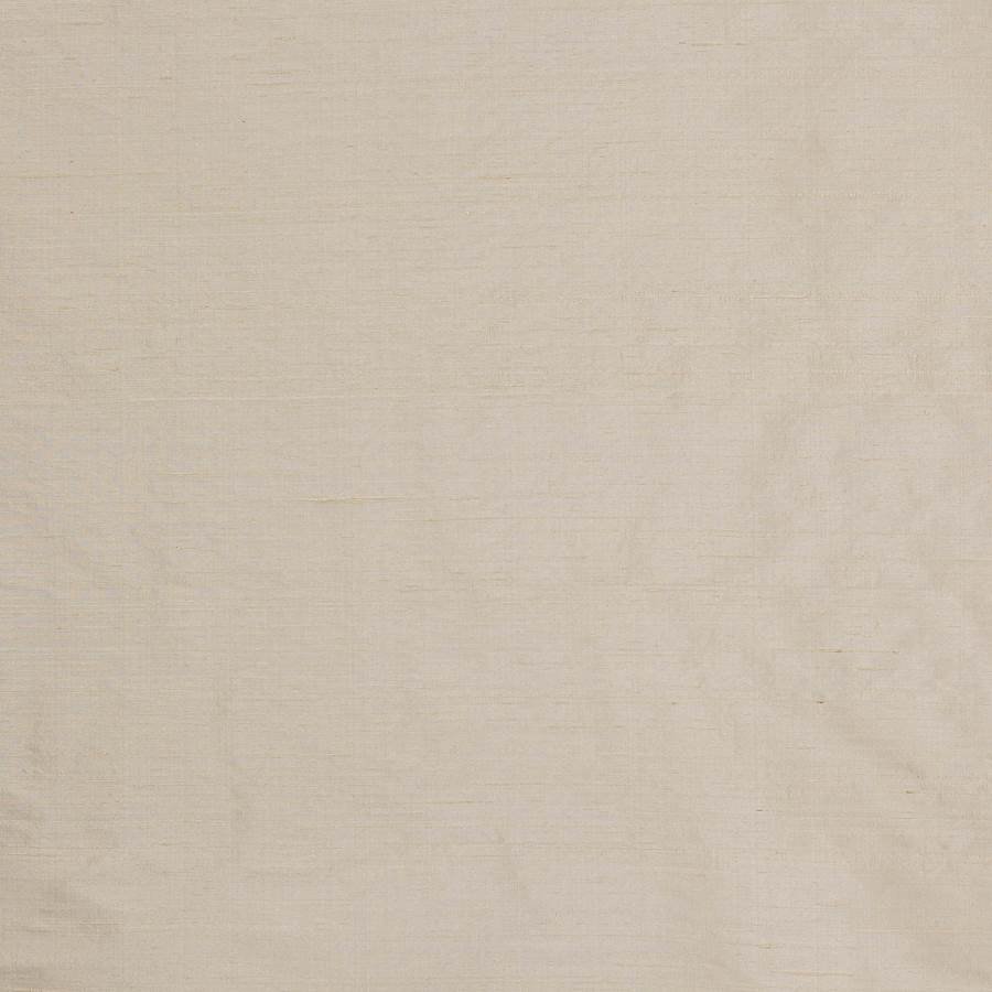 Pamina Parchment