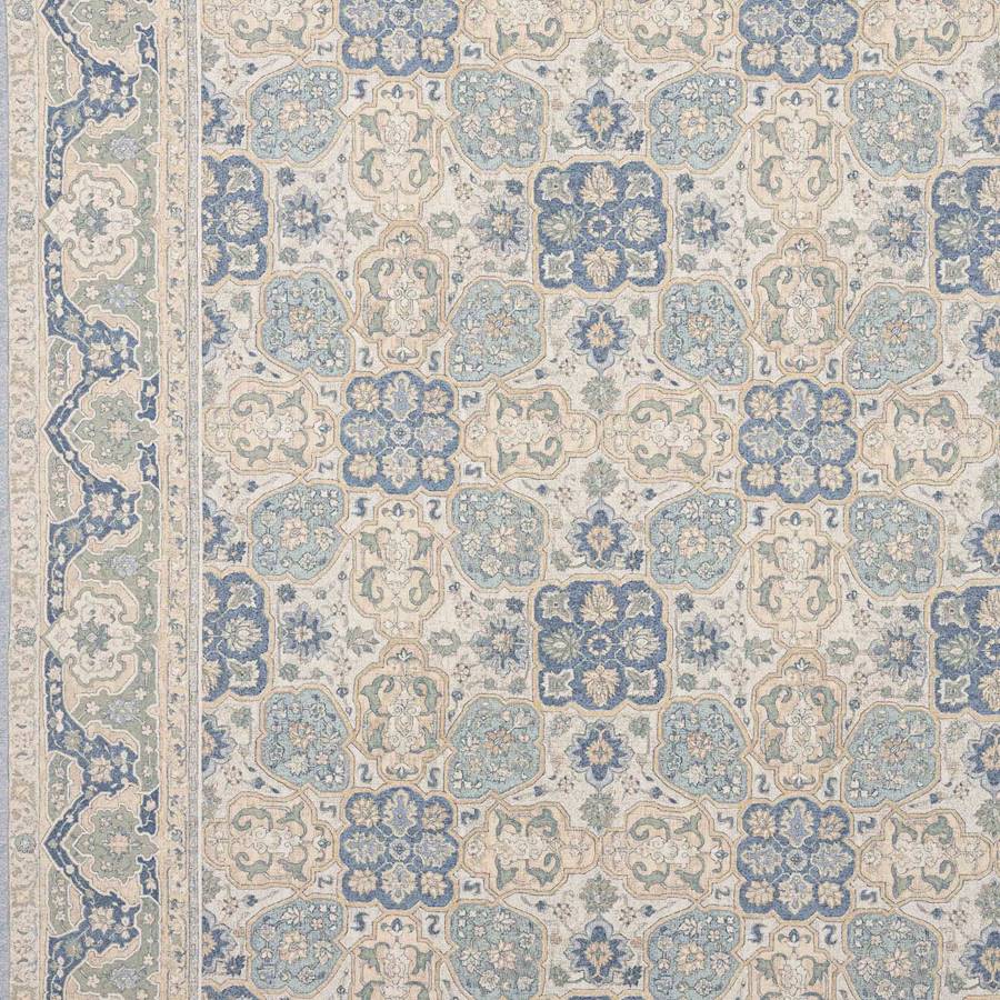 Perseus Old Blue
