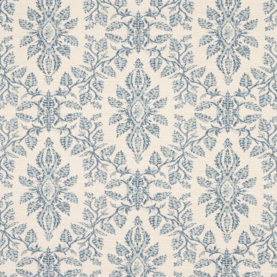 Peveril Blue