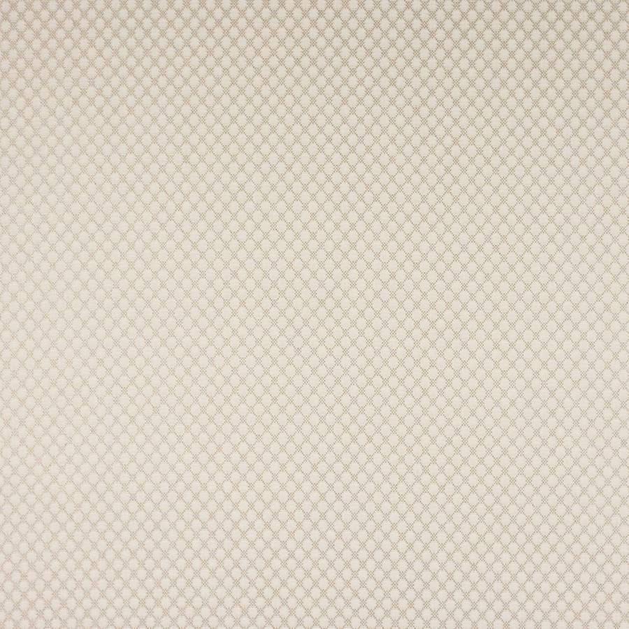 Radnor Beige