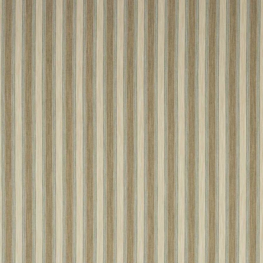 Romaine Stripe Stone