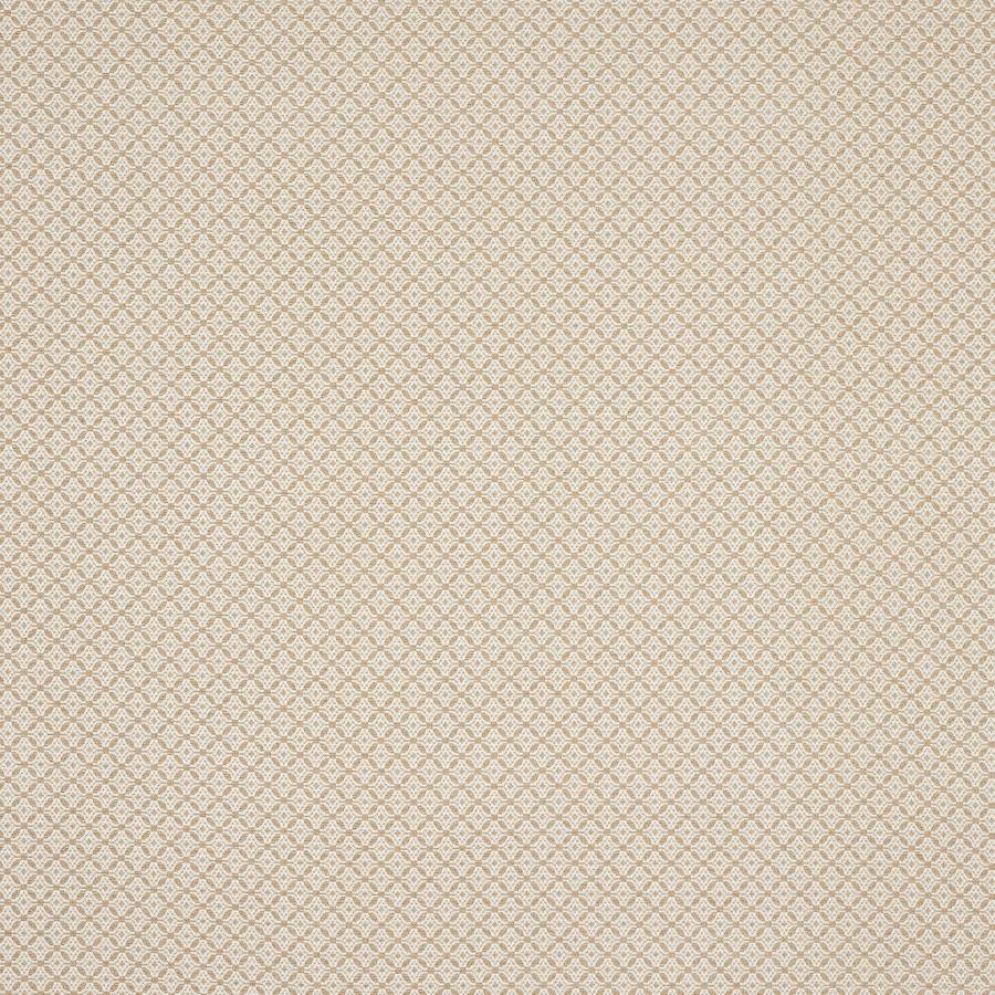 Rosella Beige
