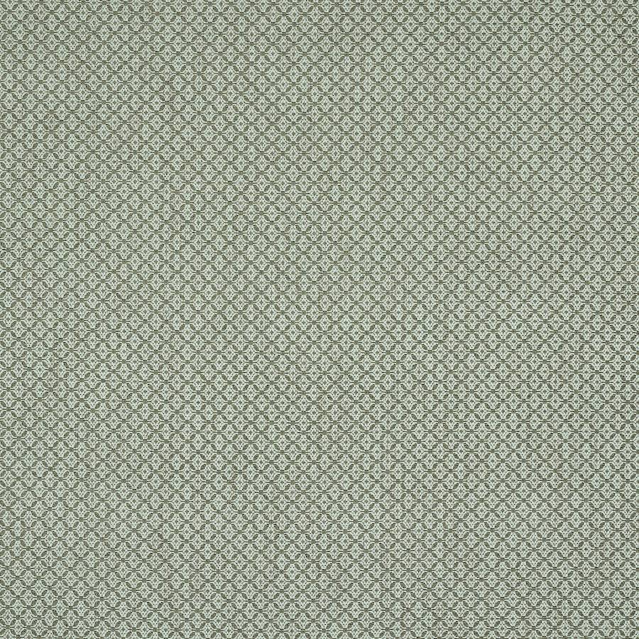 Rosella Green