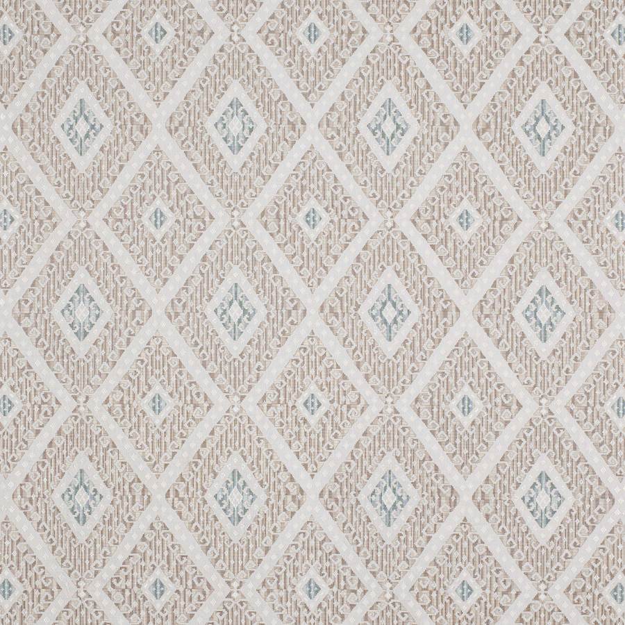 Rowley Beige